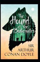 The Hound of the Baskervilles(classics illustrated)