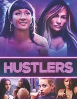 Hustlers: Screenplays