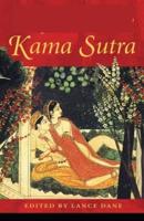 Kama Sutra:( illustrated edition)