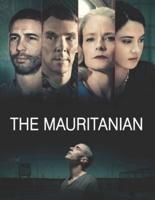 The Mauritanian: Screenplays