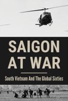 Saigon At War