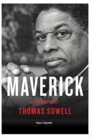 A Biography of Thomas Sowell