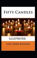 Fifty Candles Annotated