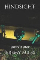 Hindsight: Poetry in 2020