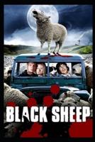 The Black Sheep illustrated