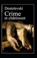 Crime et châtiment Annoté