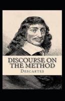 Discourse on the Method Annotated