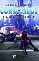 Conectados: Saga Myself completa