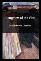 daughter of the vicar unique annotated