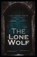 The Lone Wolf Annotated