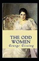 The Odd Women Illustrated