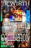 Twisted Family Hoidays Collection