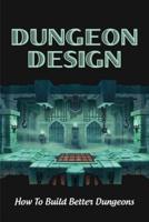 Dungeon Design
