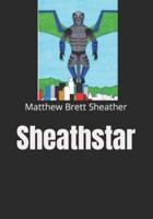 Sheathstar