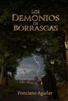 Los Demonios De Borrascas