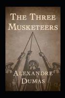 The Three Musketeers(Annotated Edition)