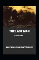 The Last Man Annotated