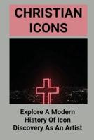 Christian Icons