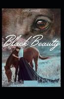 Black Beauty (Illustrated edition)