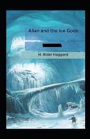 Allan and the Ice Gods Annotated