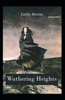 Wuthering Heights Annotated