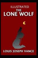 The Lone Wolf Annotated