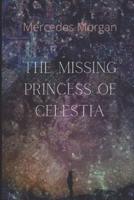 The Missing Princess of Celestia