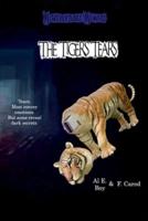 Misadventures Memoirs: The Tiger's Tears