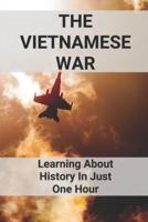 The Vietnamese War