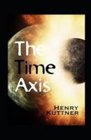 The Time Axis Annotated