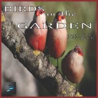 Birds in the Garden: Calendar 2022