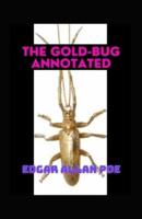 The Gold-Bug Annotated