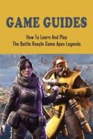 Game Guides