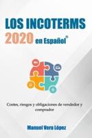 Los Incoterms 2020 en Español