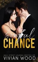 Sinful Chance