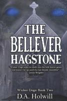 The Bellever Hagstone: Wicker Dogs Book 2