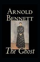 The Ghost annotated