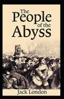 The People of the Abyss Annotated