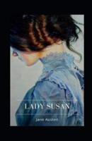Lady Susan Annotated