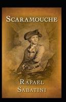 Scaramouche Annotated