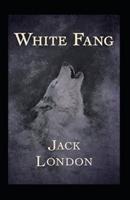 White Fang Annotated