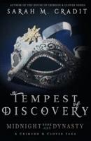 A Tempest of Discovery: Midnight Dynasty Book One