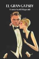 El gran Gatsby: Jay Gatsby