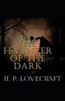 The Haunter of the Dark(Annotated Edition)