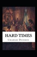 Hard Times Annotated