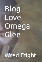 Blog Love Omega Glee