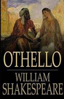 Othello Annotated