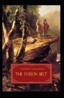 The Poison Belt Annotated