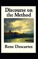 Discourse on the Method(classics illustrated)