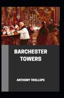 Barchester Towers Annotated